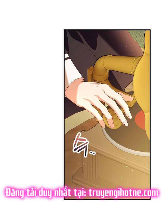 tôi sẽ ly hôn với người chồng bạo chúa chapter 45.2 13