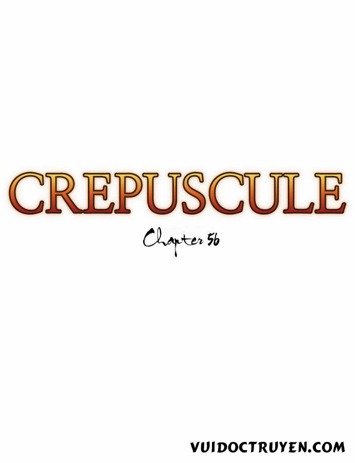 crepuscule (yamchi) chapter 56 6