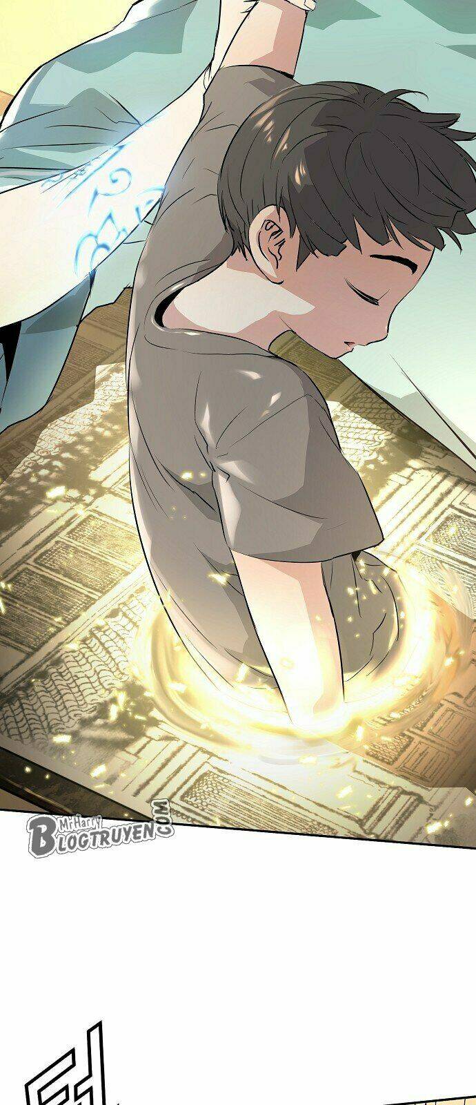 hứa lan chapter 0 138