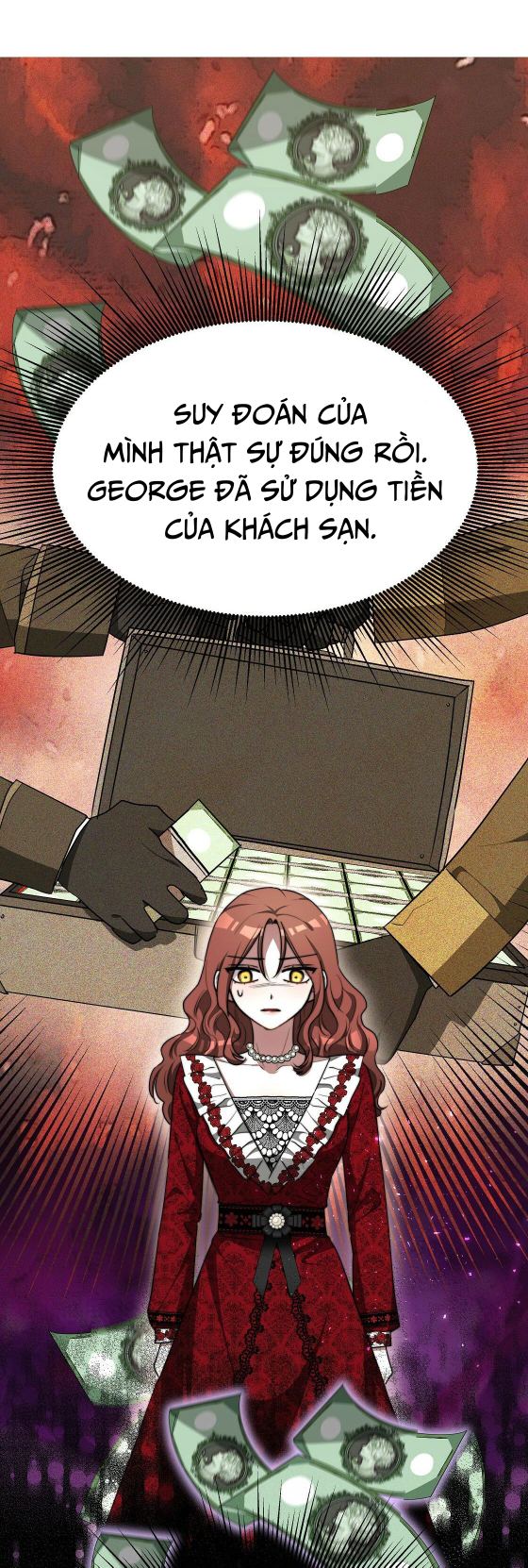 cuộc hôn nhân tay ba chapter 9 43