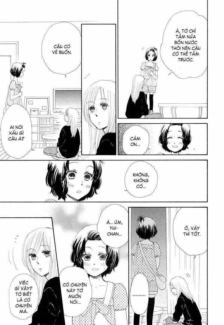 aqua blue cinema chapter 6 10