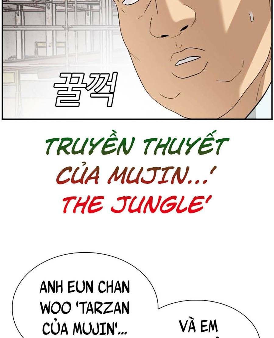 người xấu chapter 92 2
