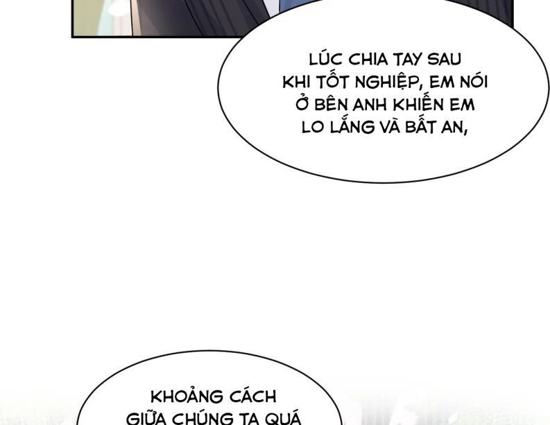 lại bị bạn trai cũ nhắm trúng rồi chapter 43 6