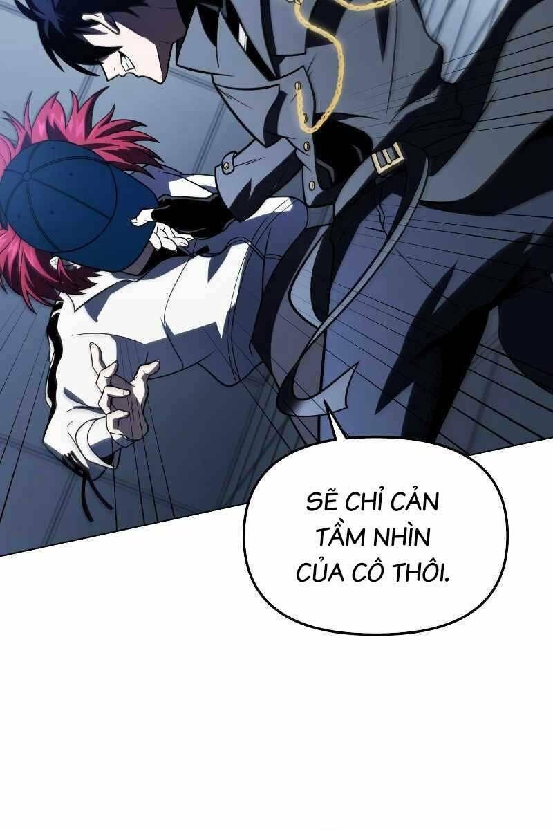 sự trở lại của người chơi sau 10000 năm chapter 58 75