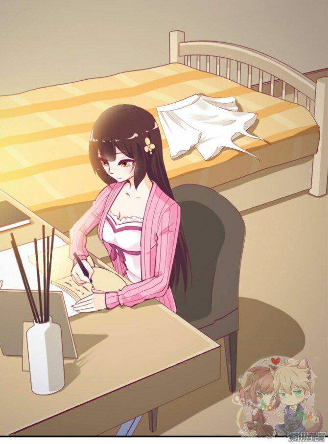 the queen note chapter 2 26