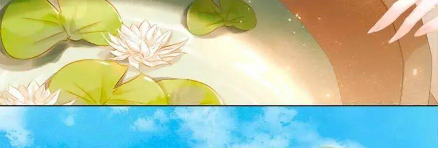 tiểu sư phụ, tóc giả của ngài rơi rồi! chapter 24 42