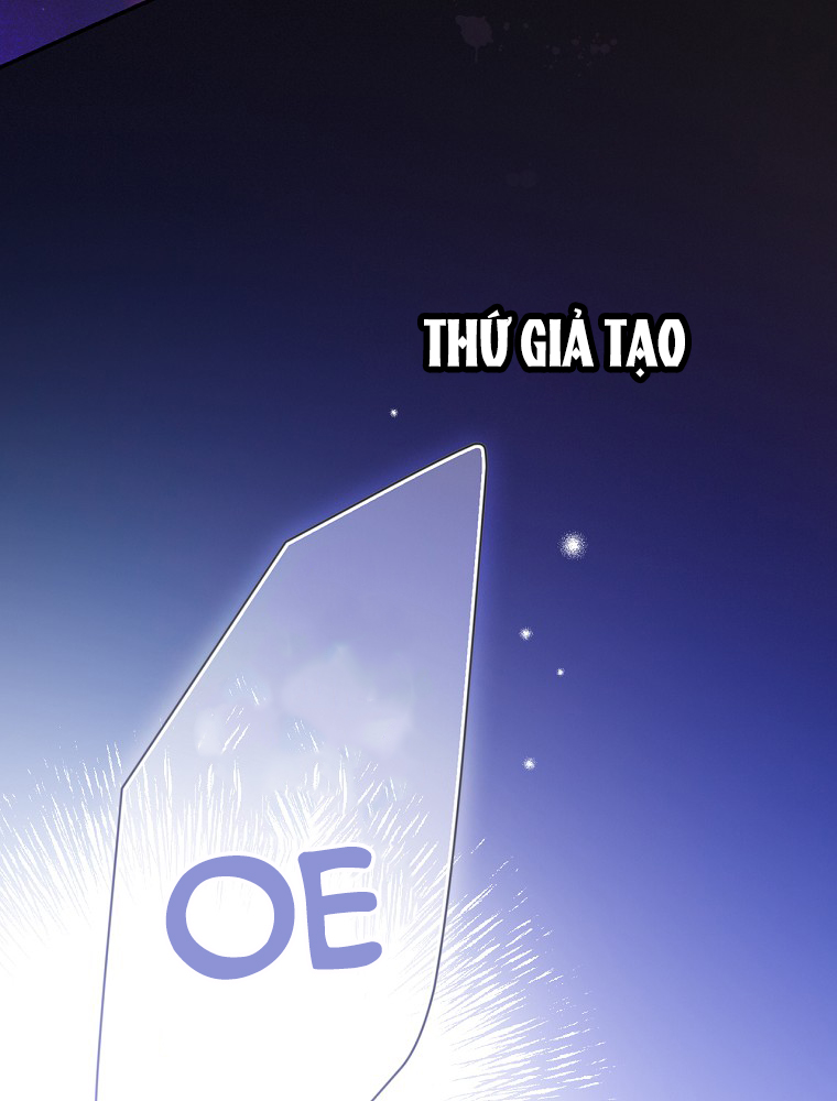 quý cô bí ẩn - secret lady chapter 91.2 44