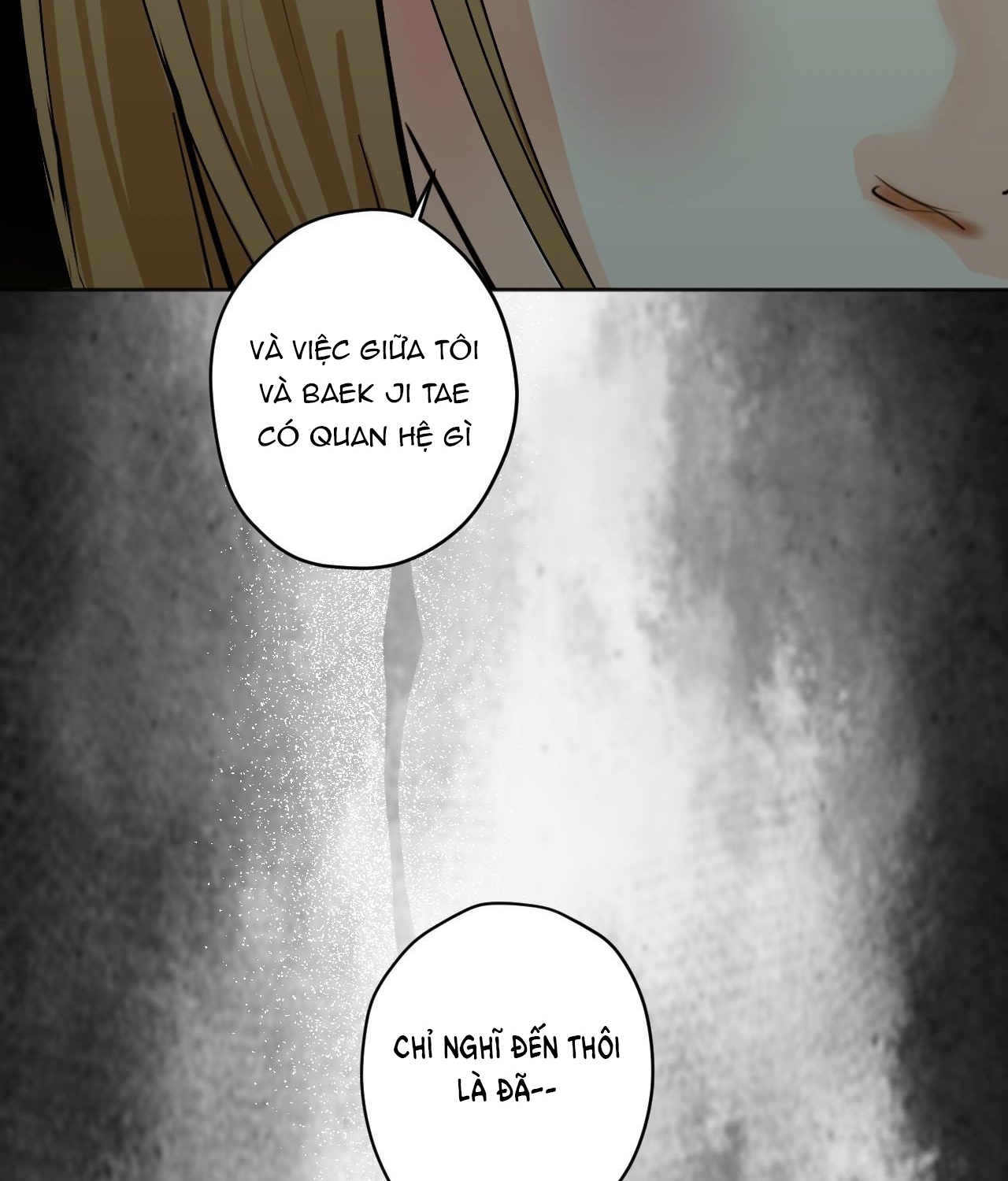 cry me a river chapter 29.2 36