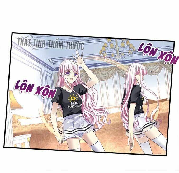 thiên lại âm linh chapter 37 7