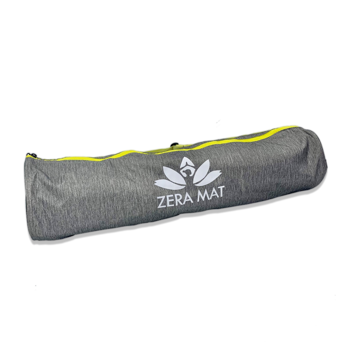Túi đựng thảm yoga Yesure Relax cao cấp lót PVC + tặng dây buộc thảm yoga