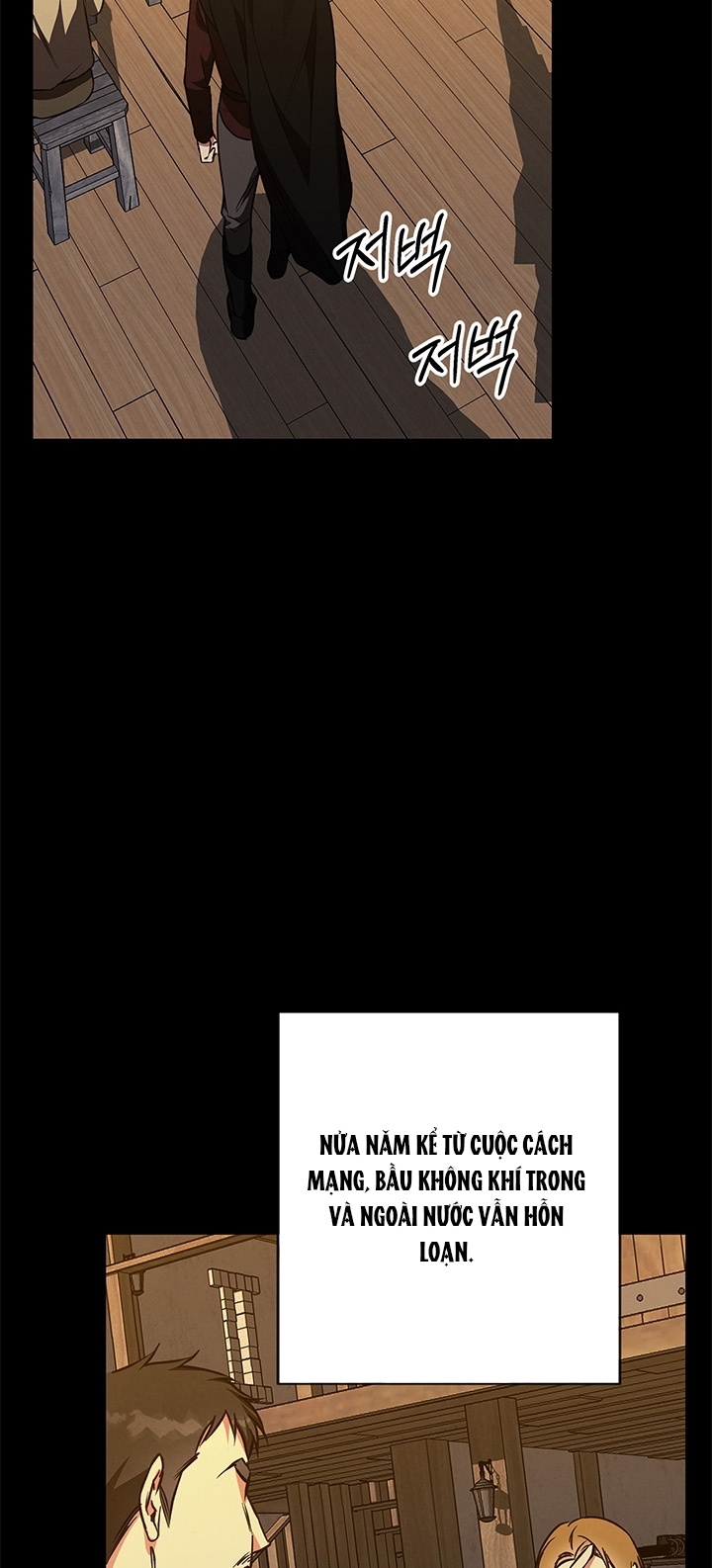 mùa đông đến chapter 59.2 14