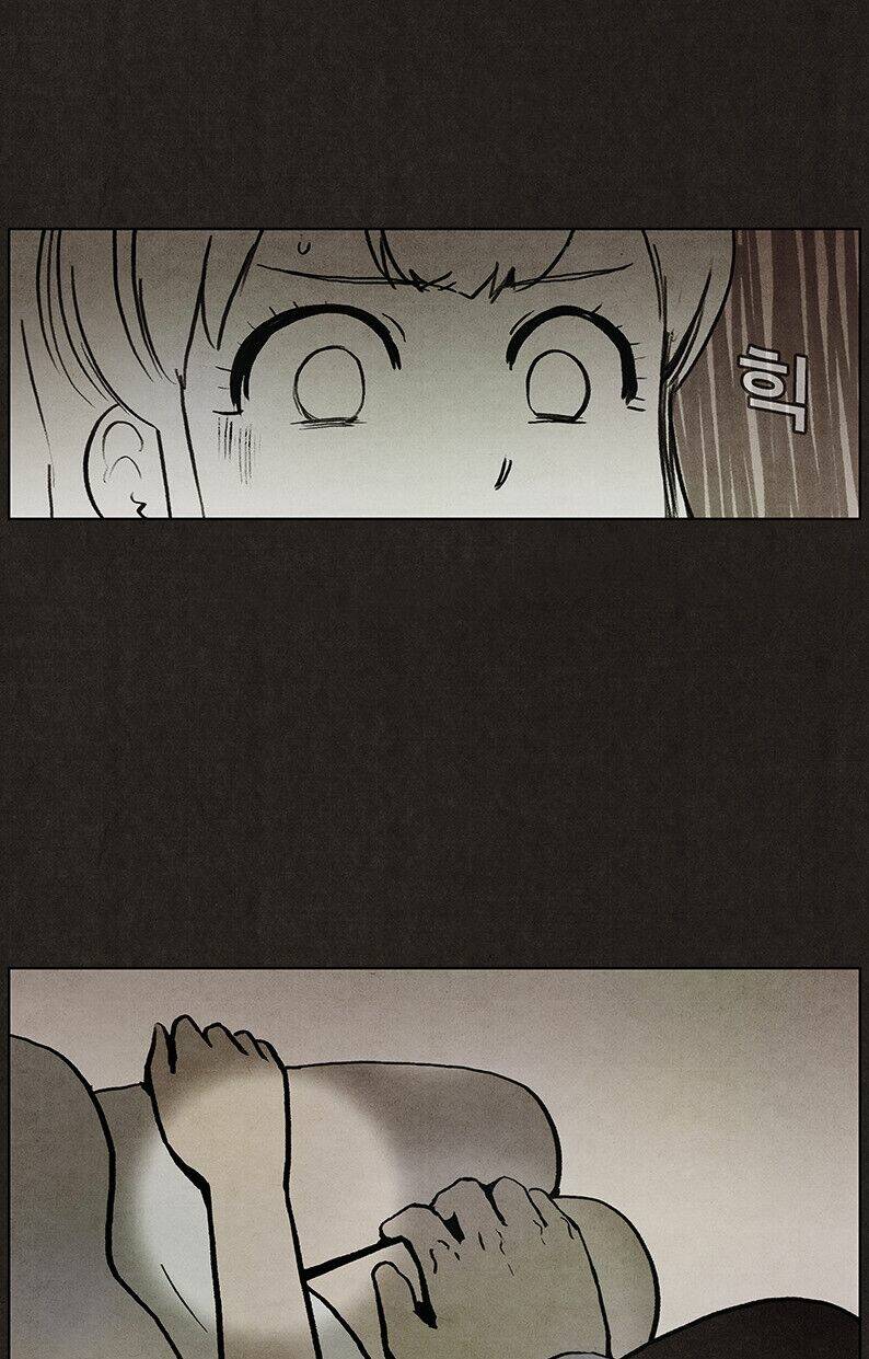 đứa con của quỷ dữ chapter 12 32