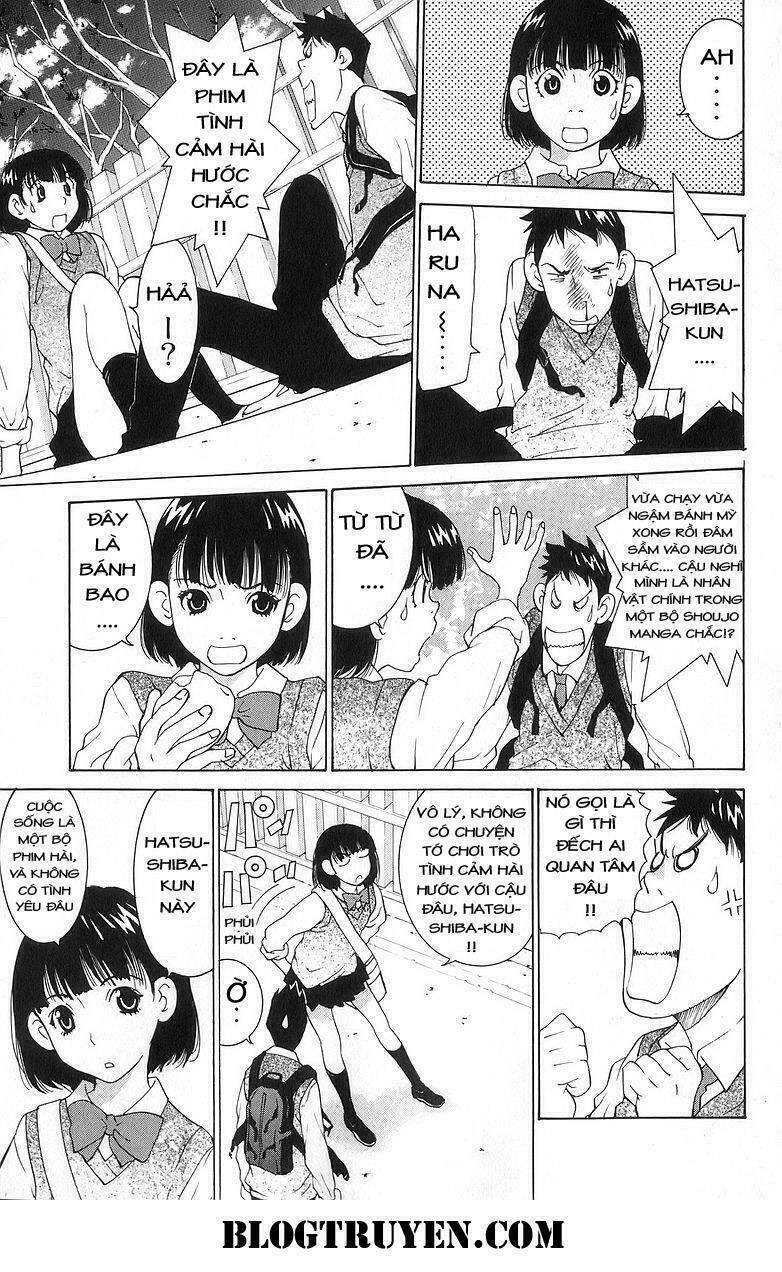 gacha gacha - secret chapter 44 5