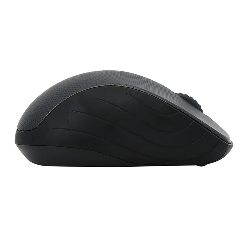 Chuột RAPOO 3000P