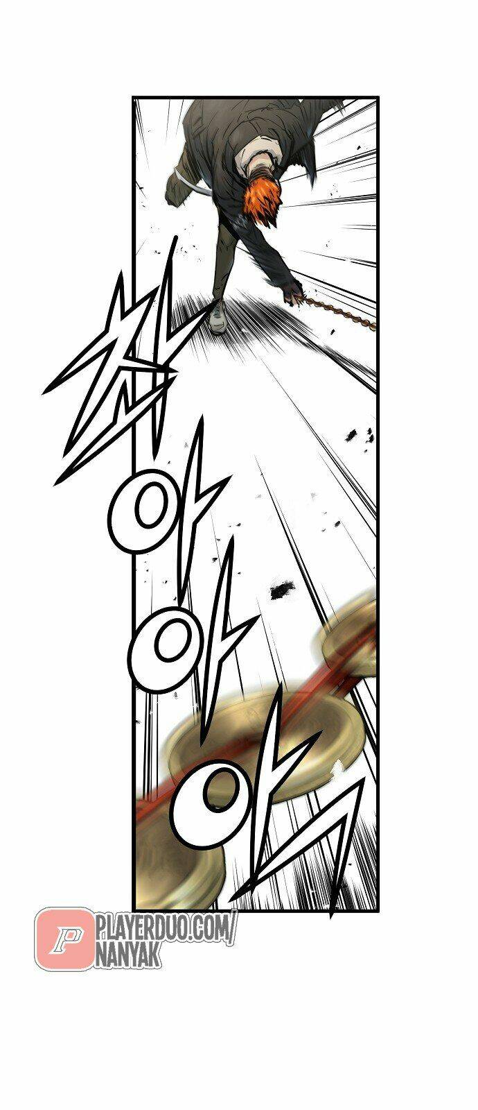 hứa lan chapter 39 57