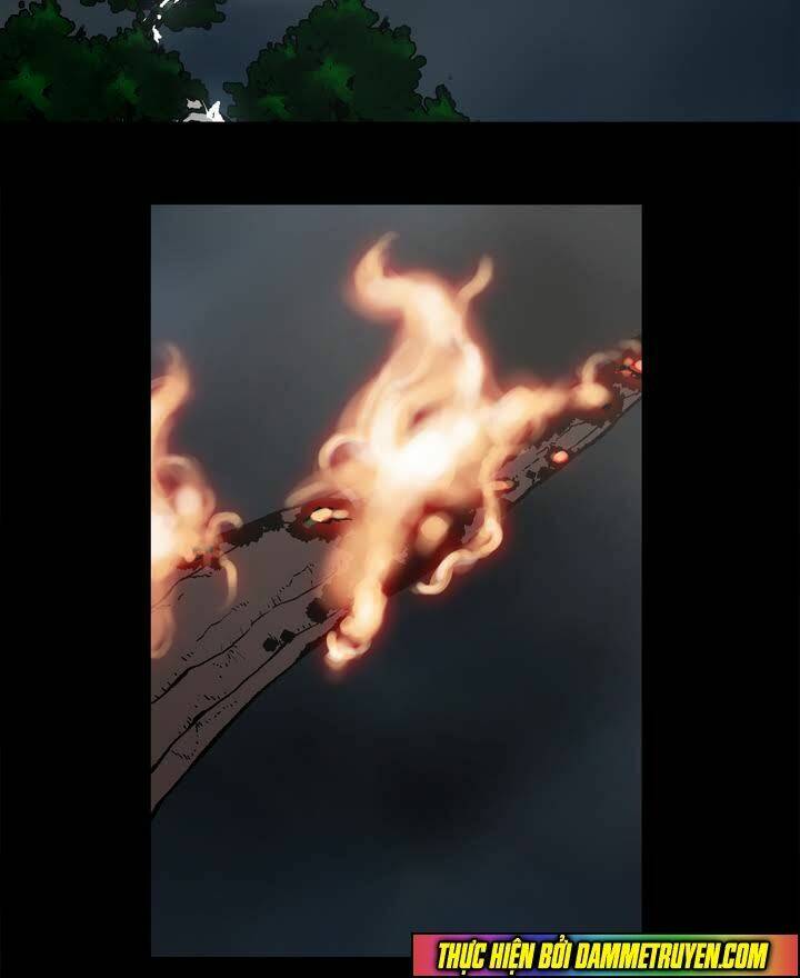 monster night chapter 4 8