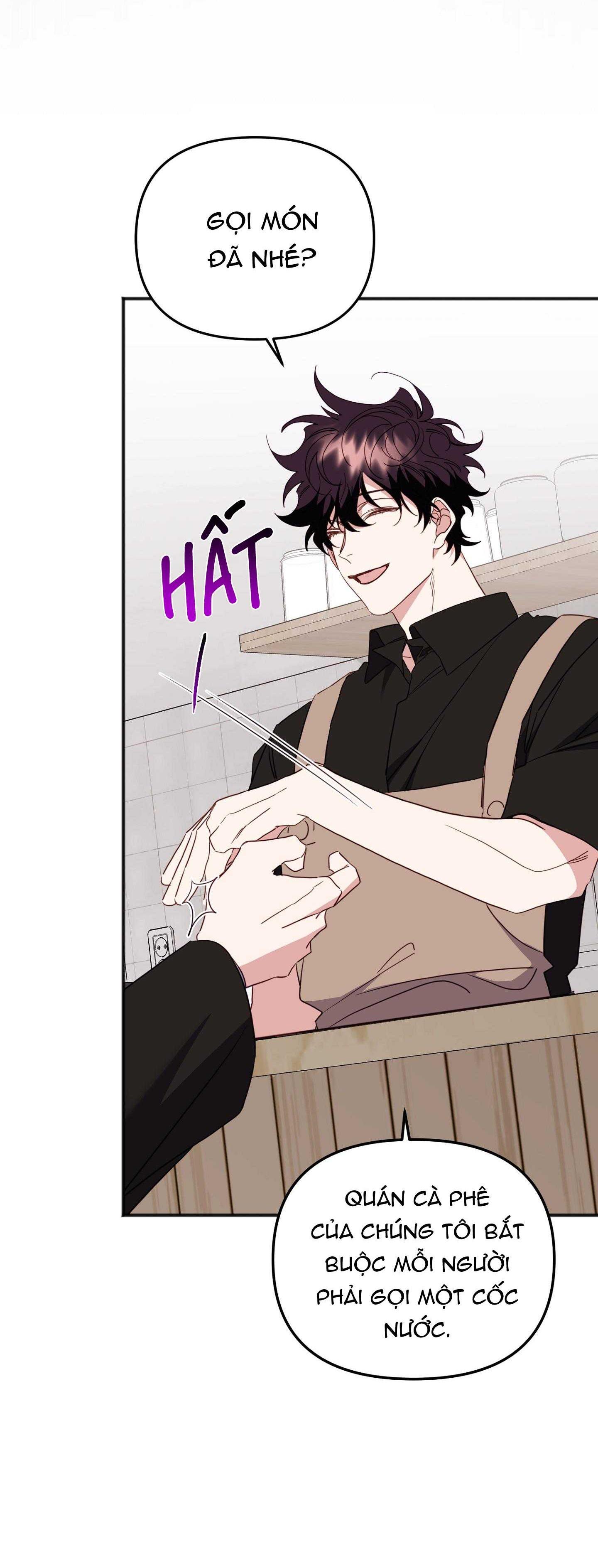 hổ trở về chapter 40 17