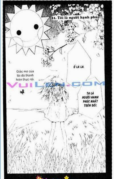 chàng trai thứ 13 chapter 6 44