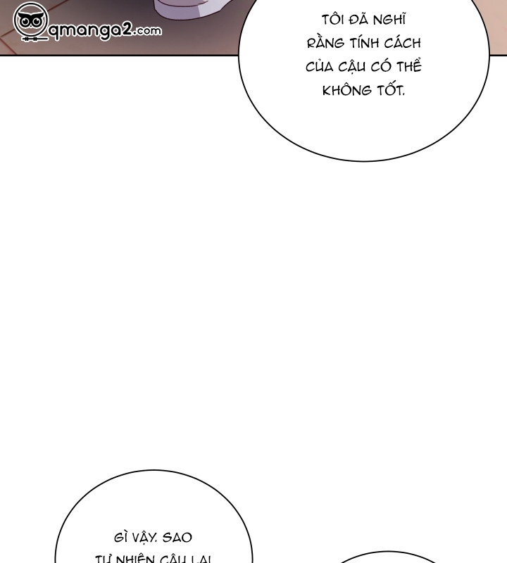 cuộc sống hai mặt của thần tượng chapter 14 75