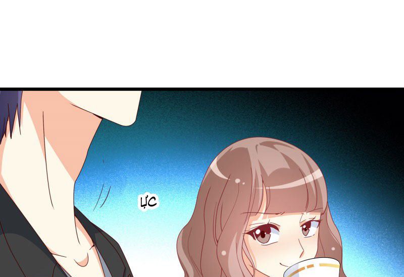 tình yêu một carat chapter 19 32