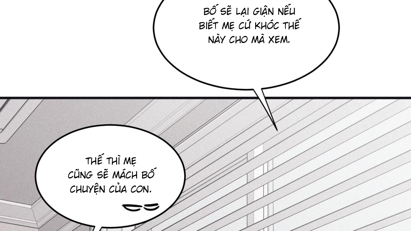 chiếu tướng chapter 95 81