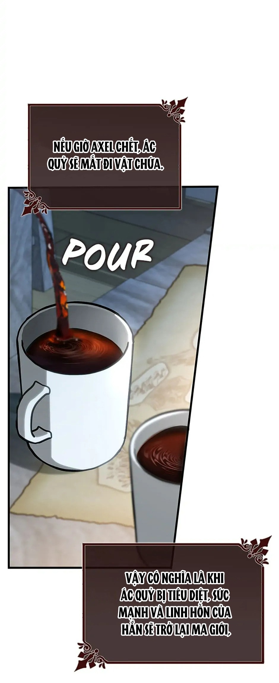 vị cứu tinh của nam phản diện chapter 60 32