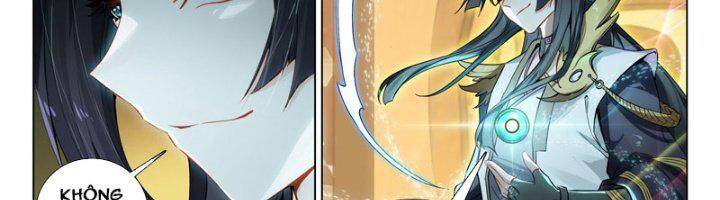 đấu la đại lục 5 - đường tam trùng sinh chapter 92 30