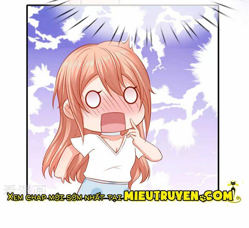 vợ yêu gả nhầm của phúc hắc tổng tài chapter 32 13