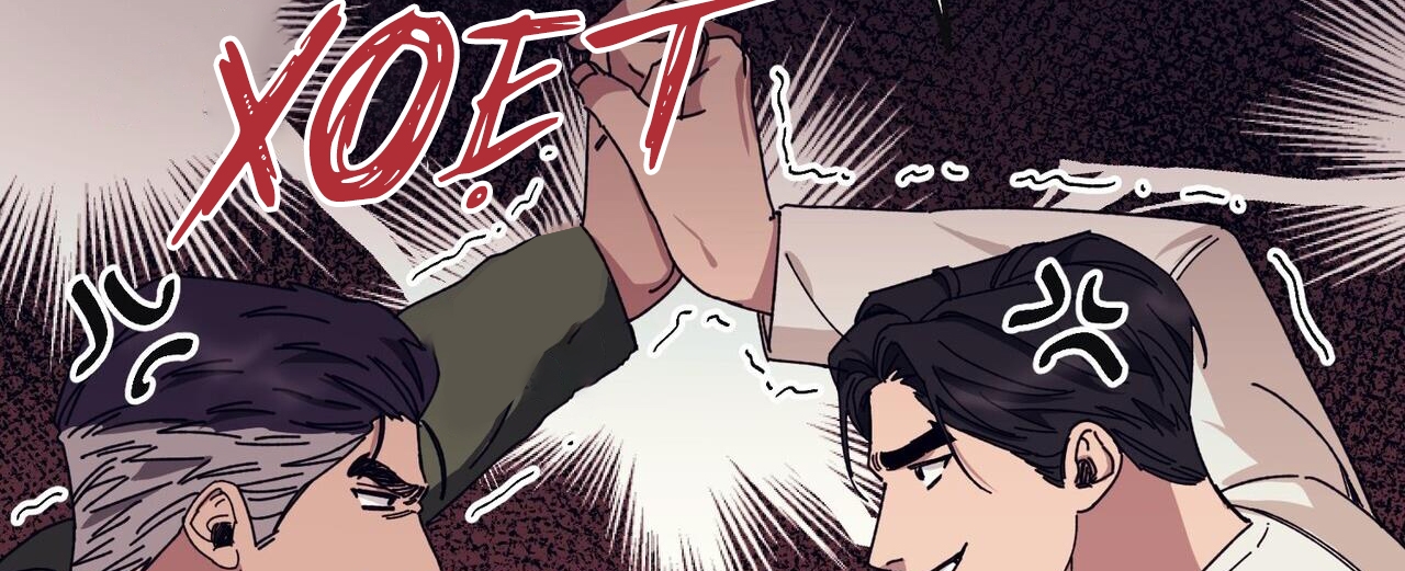 chàng dâu nhà họ kang chapter 41 146