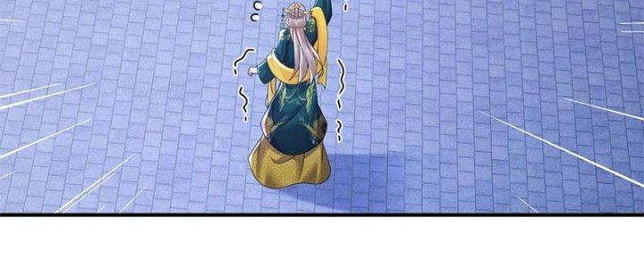 tuyệt sắc đạo lữ đều nói ngô hoàng có thể chất vô địch chapter 53 119