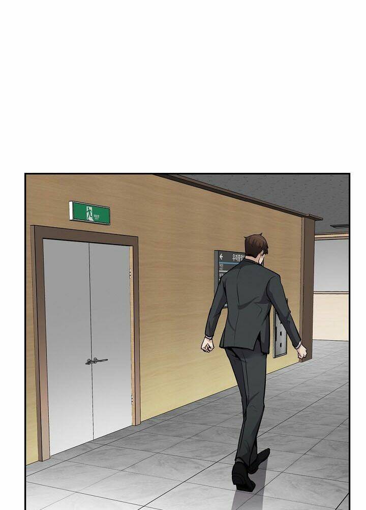 điều tra viên chuyển sinh chapter 69 20