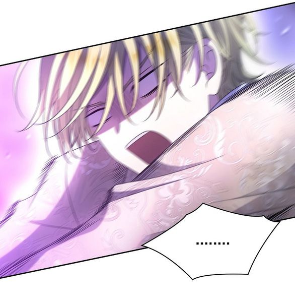 black haze - bản remake 2025 chapter 7 75