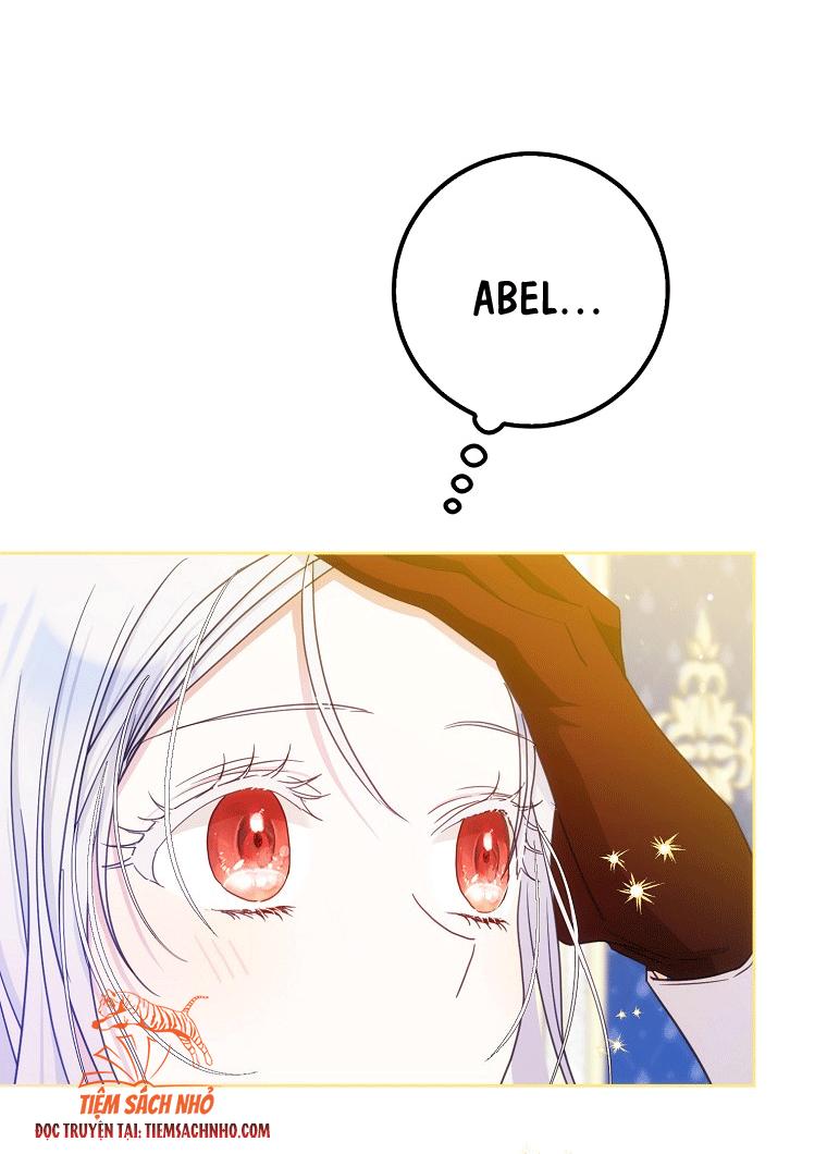 trở thành vợ nam chính chapter 42 6