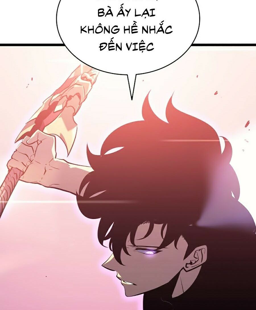 solo leveling 2 chapter 50 30