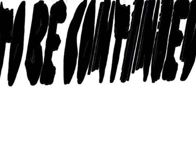 Thể Thao Cực Hạn chapter 492.5 236