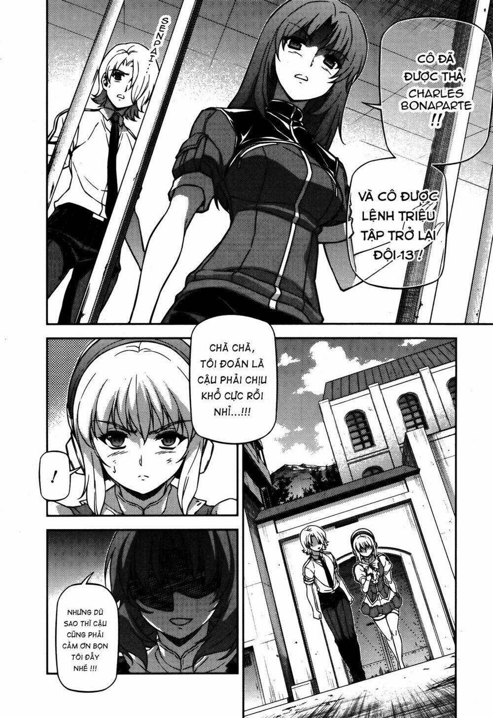 freezing chapter 109 22