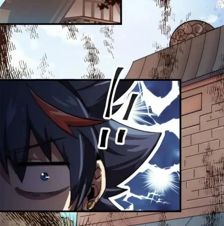 Siêu Thần Chế Tạp Sư chapter 154 43