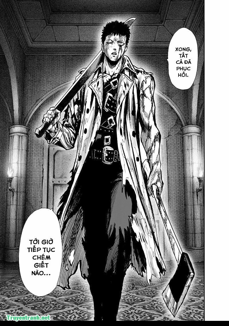 one-punch man chapter 145 47