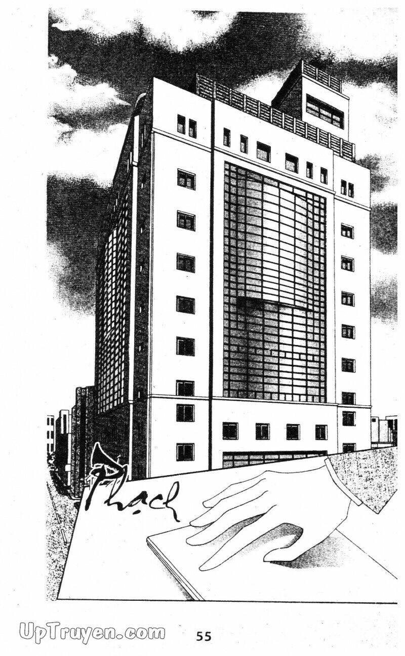 thuyền viễn xứ chapter 1 57