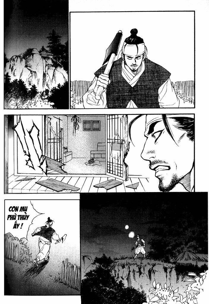 1001 nights chapter 27 24