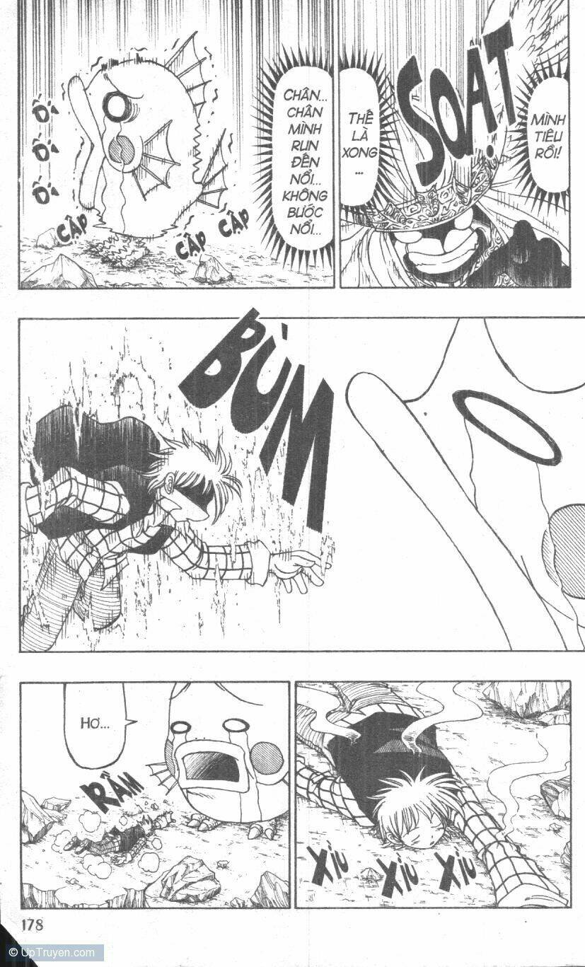 touyuki chapter 3 176