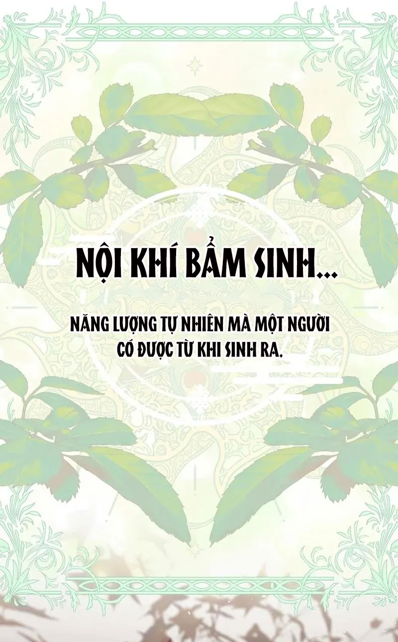 trở thành đứa cháu gái bị ghẻ lạnh trong gia tộc võ giả hùng mạnh chapter 27.2 30