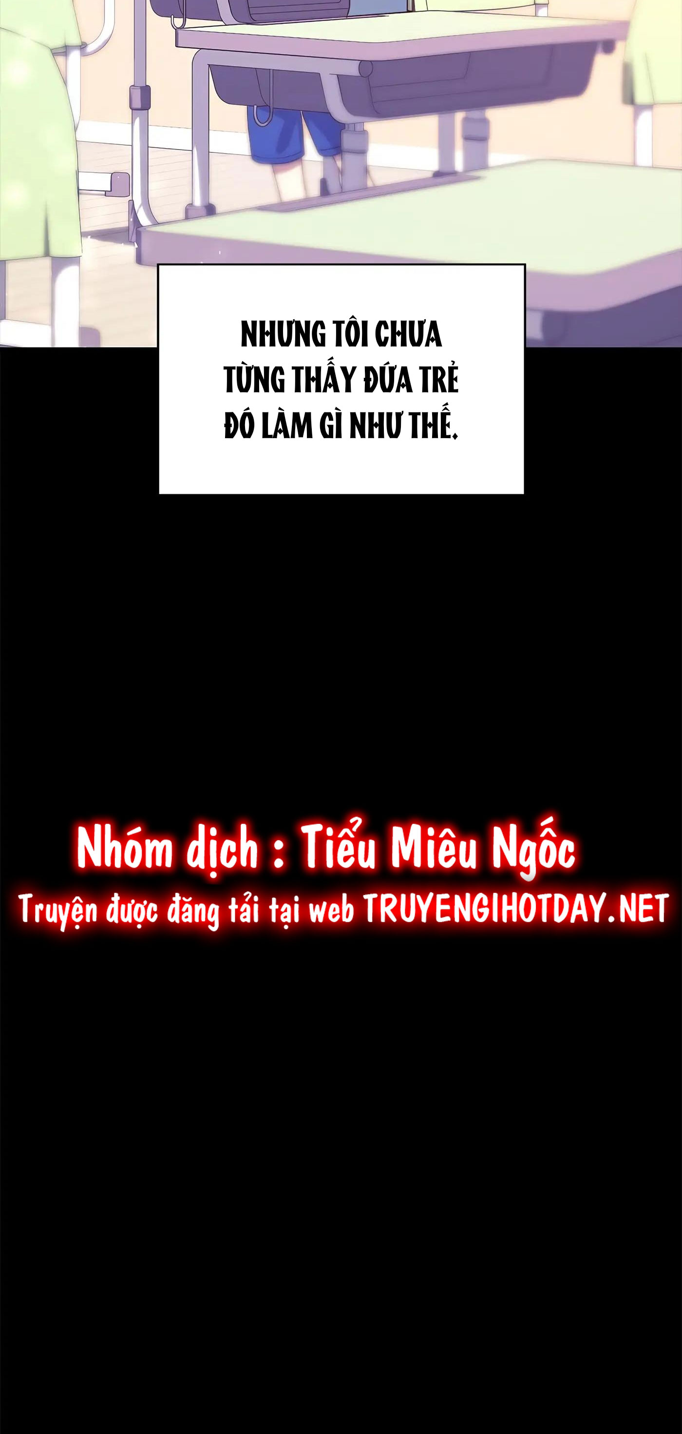 tôi không phải là nữ anh hùng chapter 88 18