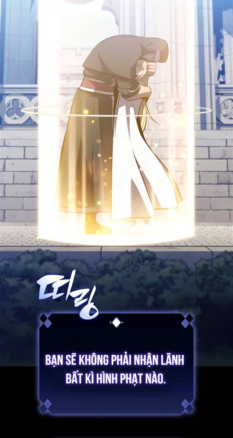 Người Chơi Mới Cấp Tối Đa Chapter 161 48