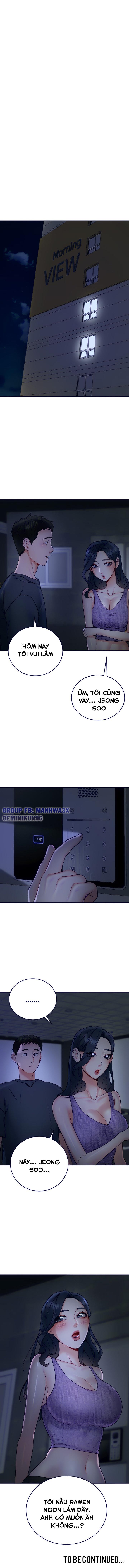 công việc part time chapter 19 14