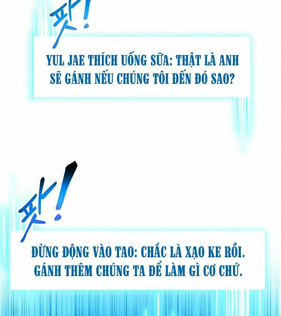 huyền thoại game thủ - tái xuất chapter 29 44