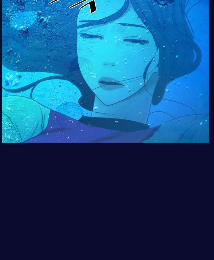 xúc cảm chôn giấu chapter 14 39