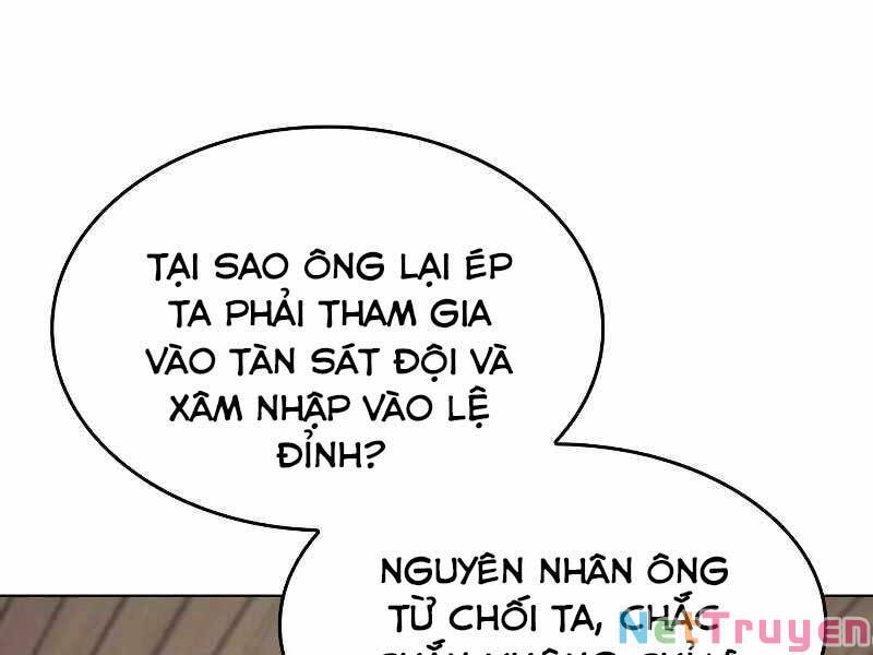 Thiên Ma Thần Quyết: Trùng Sinh Chapter 55.5 - Trang 86