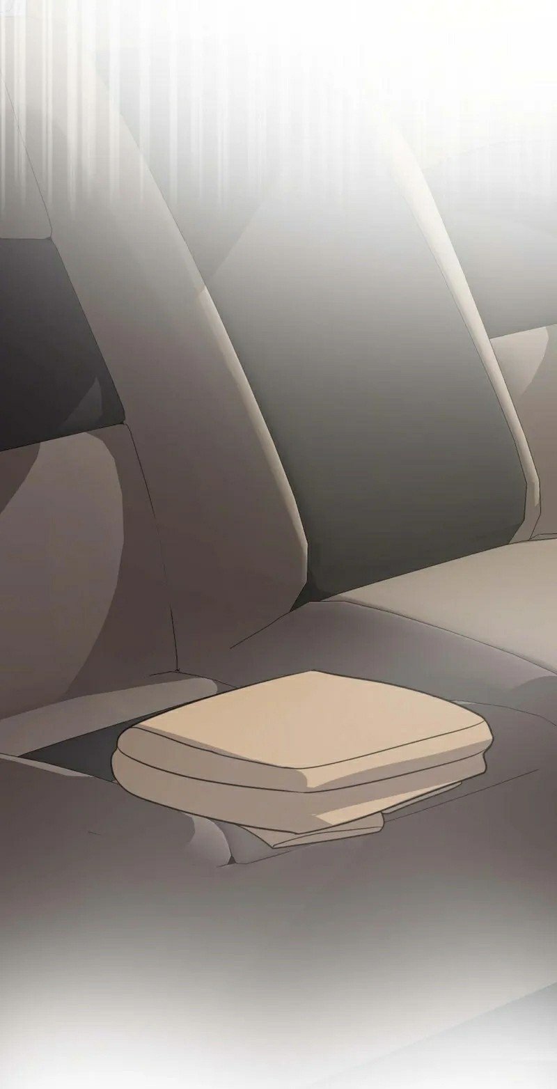 người chồng trẻ tuổi chapter 2 37