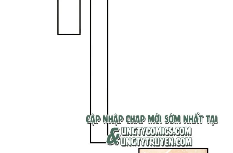 mê muội mất cả ý chí chapter 41 5